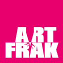 ART FRAK STUDIO