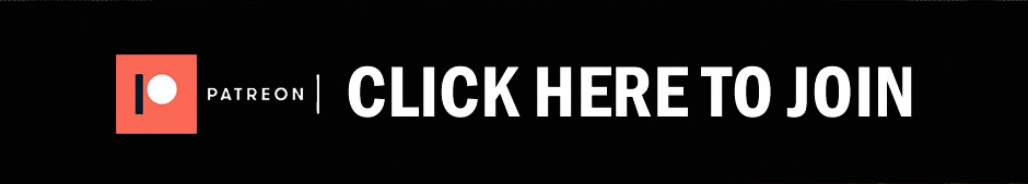 Join on Patreon!