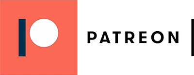 Join on Patreon!